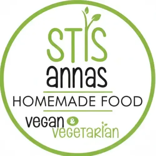 Stis Annas